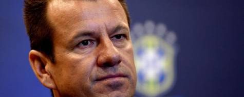 Dunga crede in Robinho: “Non capisco perché il Milan voglia cederlo”