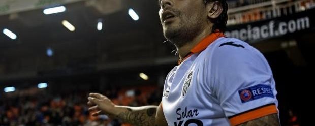 Calciomercato Milan News: Ever Banega obbiettivo a basso prezzo?