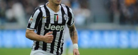 Milan-Juventus, ipotesi di scambio Zapata-Giovinco