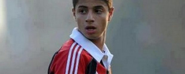 Progetto Giovani, da Cristante a Mastour: il futuro del Milan nelle loro mani