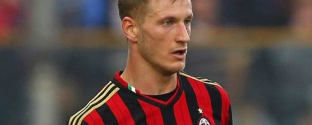 Calciomercato Milan 2014-2015, la rosa dei possibili partenti