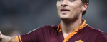 CALCIOMERCATO/ Milan, Ljajic non è più tra gli obiettivi