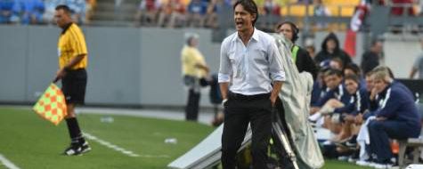 Taibi su Inzaghi: “Va aspettato. Non conosco il futuro di Balotelli”