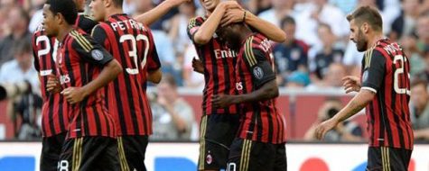 Ufficiale: Iotti si trasferisce all’Elche