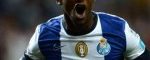 Aboubakar nuovo giocatore del Porto: Jackson Martinez “libero”?