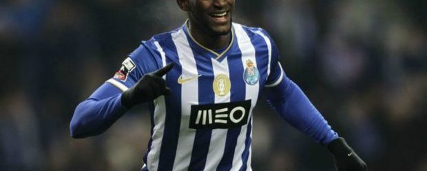 Jackson Martinez al Milan? Il Porto: “E’ incedibile”