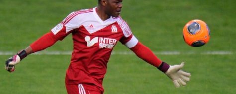 Dalla Francia: Mandanda e Ayew, doppio colpo rossonero da Marsiglia?