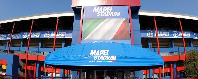 Milan al Trofeo Tim 2014, Triangolare in Diretta Tv su Canale 5