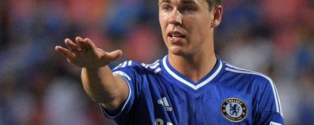 Calciomercato Milan Notizie: anche Van Ginkel con Torres dal Chelsea?