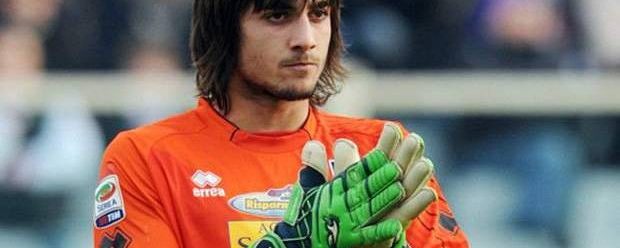 Perin al Milan, c’è l’accordo con il Genoa: ufficiale a breve?