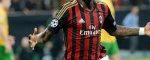 VIDEO/ Essien e Muntari rispondono a Balotelli: doccia gelida e nomination per El Shaarawy e Materazzi