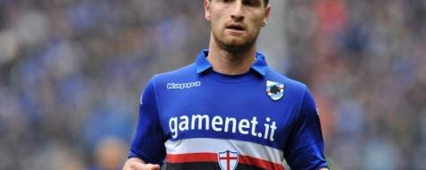 Niente Milan, Mustafi ufficiale al Valencia