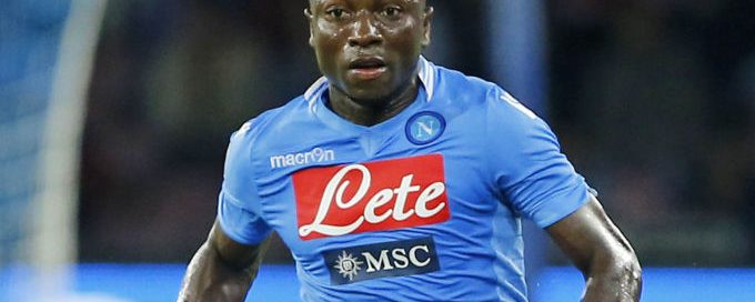 Calciomercato Milan, Summit tra l’Agente di Armero e Galliani