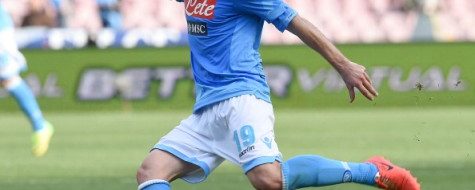 Sky – Idea Pandev per l’attacco del Milan: contatti avviati