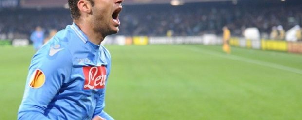 Hashtag contro Pandev: i tifosi del Milan bocciano l’acquisto del macedone