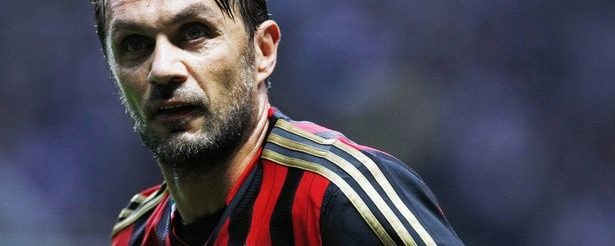 Partita Interreligiosa per la Pace: Inzaghi, Maldini e Shevchenko presenti