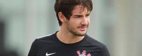 Dal Brasile rilanciano: l’Inter ha avanzato un’offerta ufficiale per Pato