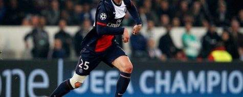 Psg, Rabiot è sul mercato: il Milan ci prova?