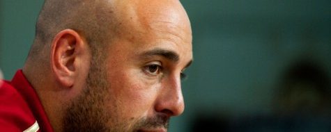 Reina, sondaggio del Milan. E spunta un colloquio con Inzaghi