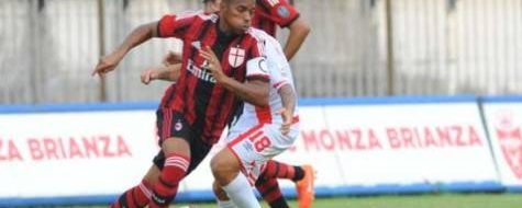 Robinho vicinissimo all’Al-Ahli. Galliani aspetta conferme dall’agente