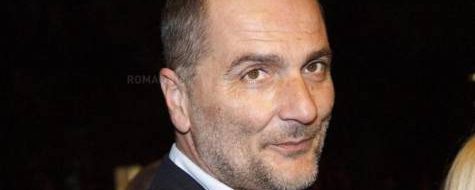 Milan, l’ex portiere Sebastiano Rossi indagato per droga