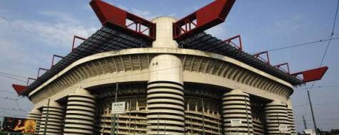 Milan-Inter, presto l’incontro per parlare dello stadio