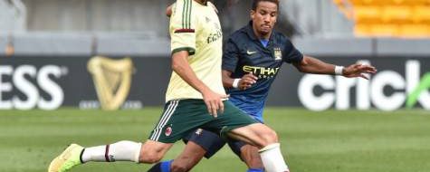 L’Empoli sogna ancora il ritorno di Saponara