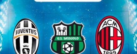 Milan, Trofeo Tim 2014: info su date, vendita biglietti e copertura televisiva