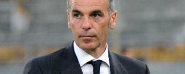 Milan-Lazio, Pioli: “Rossoneri temibili, ma puntiamo a vincere”