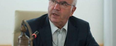 Figc, Tavecchio è recidivo: altra uscita a vuoto per il candidato alla poltrona federale