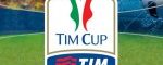 Tim Cup 2014-15: verso l’avversario del Milan negli ottavi di finale