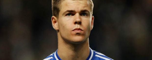 Calciomercato Milan, Van Ginkel del Chelsea nuovo obiettivo