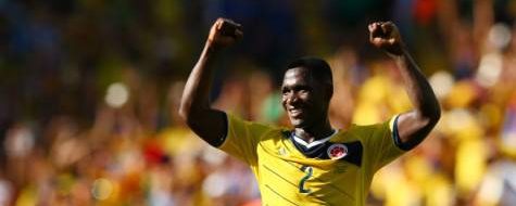 Zapata: “Ci tengo al Milan. Inzaghi dà fiducia a tutti”