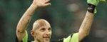 Clamoroso: Abbiati alla Juve?