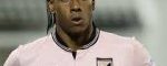 Abel Hernandez: “Milan? Fa piacere essere accostato ad una squadra così importante, ma…”