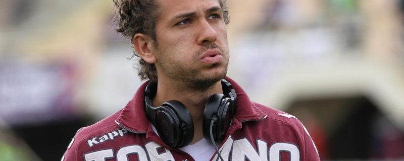 Vertice Mercato Milan, Alessio Cerci l’obiettivo principale