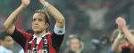 Ambrosini al passo d’addio: “Al 90% smetto, non ho avuto offerte interessanti”