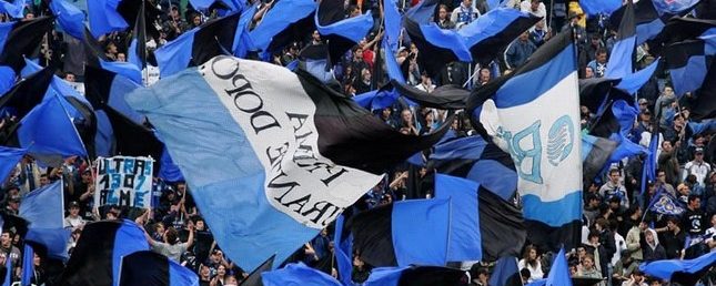 Atalanta-Verona 2014: Probabili Formazioni, Ultime Notizie e Diretta Tv