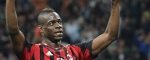 FOTO/ Balotelli, ecco quattro comandamenti: “Mettere la squadra sempre al primo posto”