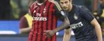 Ranocchia punge il Milan: “Balotelli via? Se segna 35 gol al Liverpool venti milioni saranno stati pochi…”