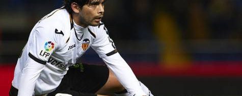 Ever Banega, da obiettivo Milan ai legami coi narcos