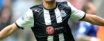 CALCIOMERCATO/ Milan, Ben Arfa in rotta con il Newcastle
