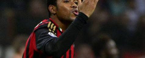 Santos, Ribeiro: “Robinho ci sarà d’aiuto, questa è casa sua”