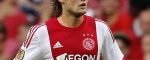 Overmars (ds Ajax): “Nessun’offerta per Blind”