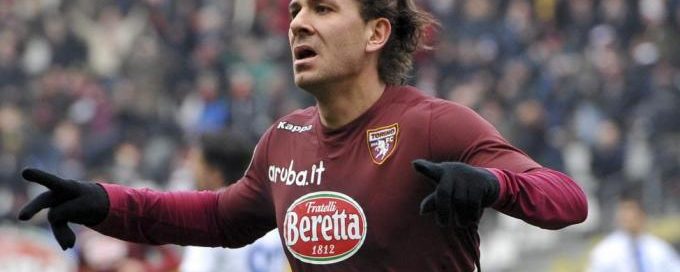 Cerci-Milan, il Torino vuole Niang come contropartita tecnica