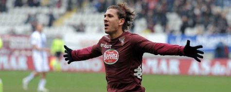 Pedullà spiega la trattativa Milan-Cerci: le ultime