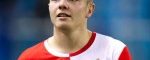 UFFICIALE/ Clasie rinnova con il Feyenoord