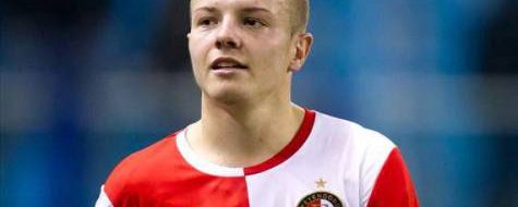 Clasie rifiuta due inglesi e il Porto: il Milan resta alla finestra