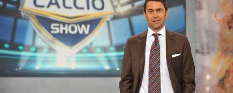 Costacurta: “Quando litigai di brutto a Milanello con Seedorf”