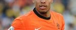 CALCIOMERCATO/ Milan, su De Jong continua il pressing del Manchester United